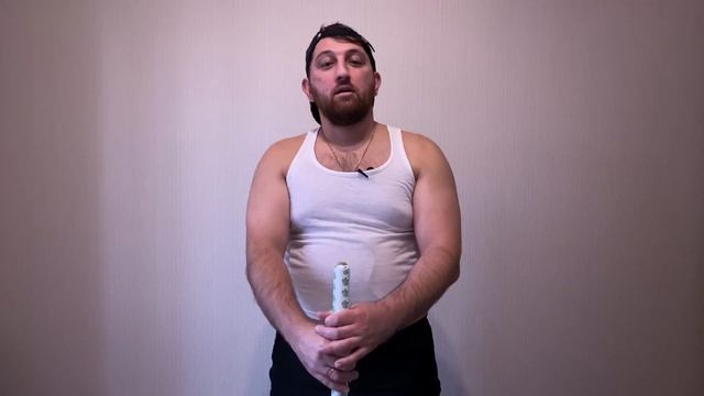 Тело бойца за 5 минут смотреть онлайн