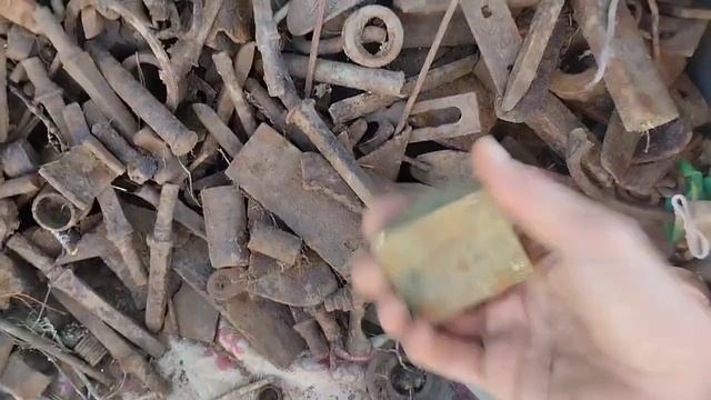 Удачный поход за грибами смотреть онлайн