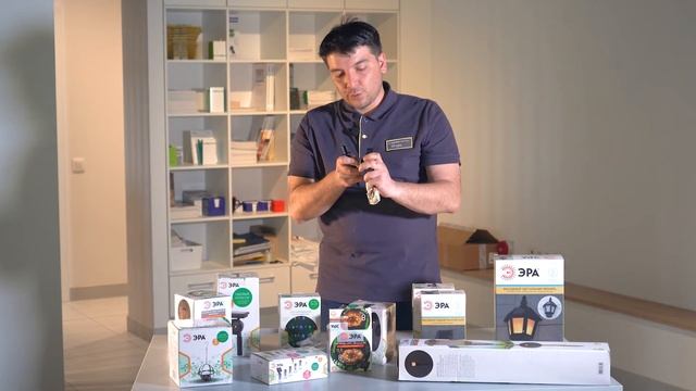 Обзор светильников и декора на солнечных батареях для дачи и коттеджа смотреть онлайн