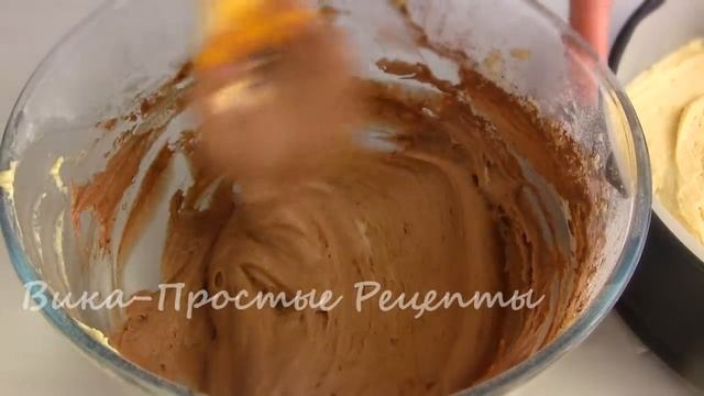 Секреты ухода за кожей в домашних условиях