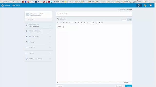 Google Map Wordpress смотреть онлайн