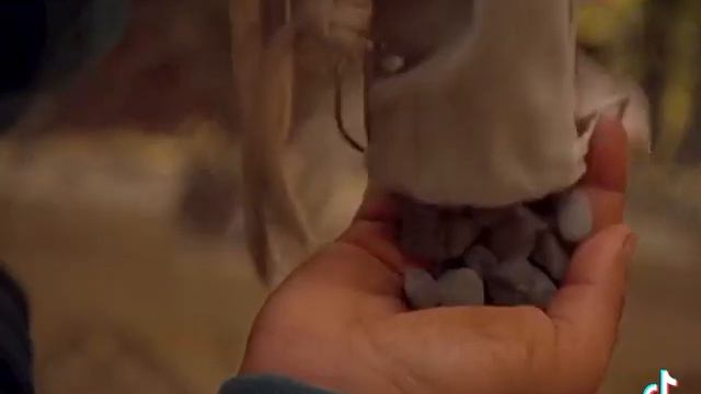Игра в кальмара Али смотреть онлайн