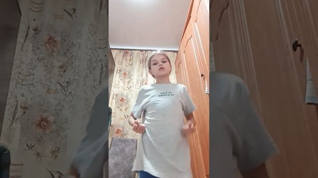 снимать смешные шуточные видео смотреть онлайн