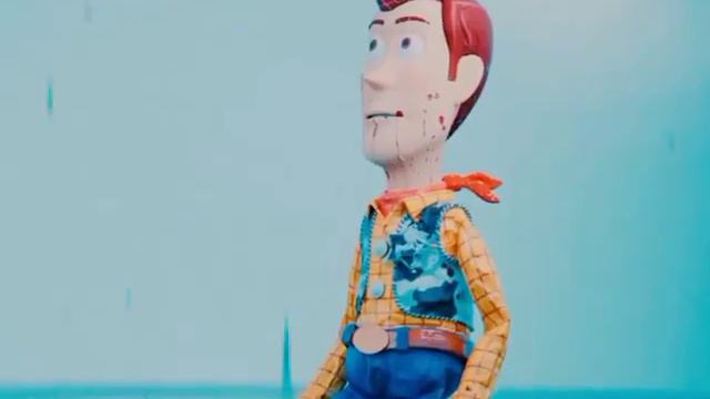 за что мне это наказание смотреть онлайн