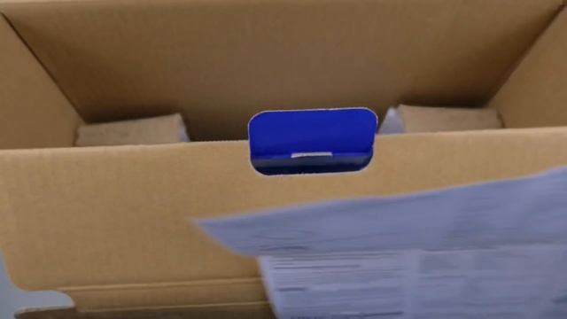 Unboxing PS4 Slim Megapack 4 Indonesia, PlayStation 4 Slim 1TB CUH-2218B Jet Black HDR