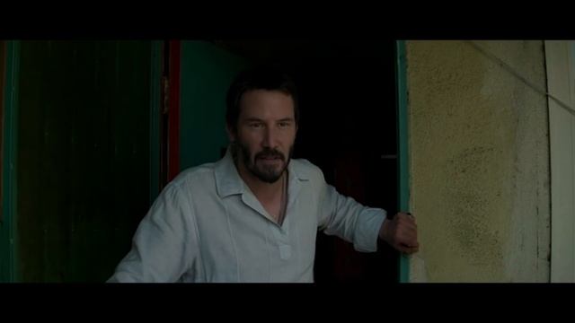 В девушку влюбились её подруги, после чего они сделали с ней то самое... Краткий пересказ смотреть онлайн