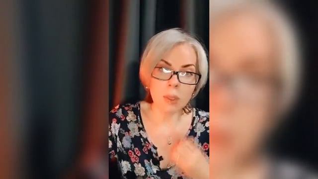 Минутка итальянского: различие между Studiare, Imparare и Insegnare