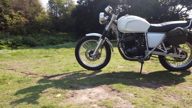 swm silver vase 440cc смотреть онлайн