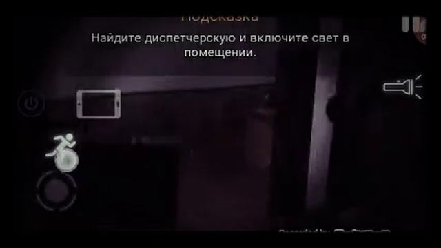 Первая часть Кейси аниматроник смотреть онлайн