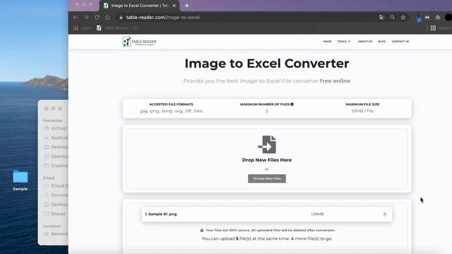 4 Easy Steps to Convert JPG to Excel Free Online ( 2021 Ultimate Guide ) | Table Reader смотреть онлайн