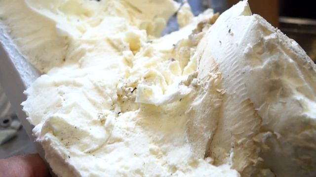 Инспекция Finval 555 Sport Angler после трех лет жесткой эксплуатации смотреть онлайн