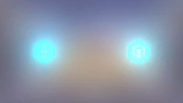 「HONKAI IMPACT 3RD」Spend Event: How To Get Annulon Token (Annulon Shop)