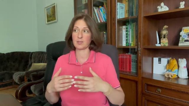 БИЛЛ ГЕЙТС - хитрая ..опа или изобретатель? Диагностика по методу Б.Хеллингера. смотреть онлайн