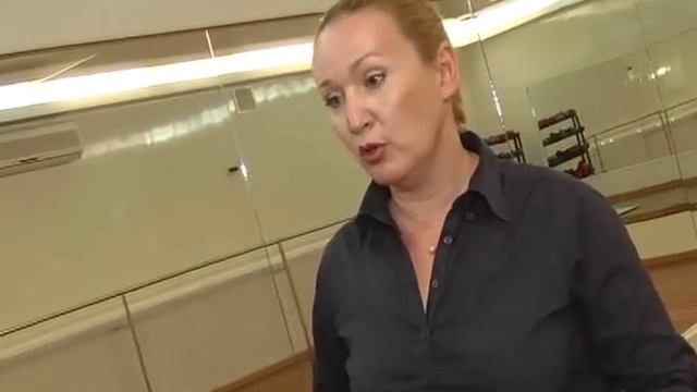 Кастинг в модельное агентство "Elite" (Франция) смотреть онлайн