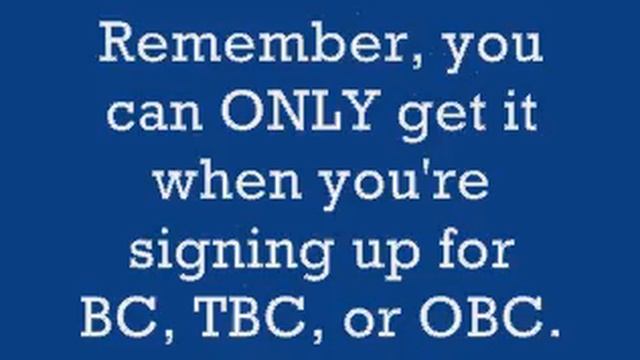 Get an extra 400 Robux when you sign up for BC in ROBLOX! смотреть онлайн