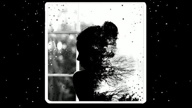 daKooka - Умри, если меня не любишь // кавер смотреть онлайн