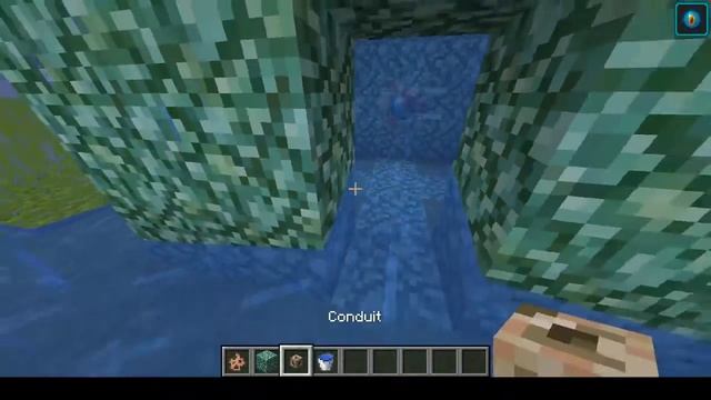 MINECRAFT 18w19 SNAPSHOT!! смотреть онлайн