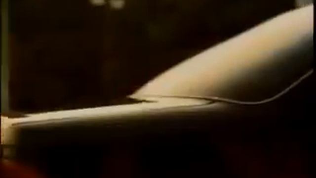 DAEWOO PRINCE(3,15s) смотреть онлайн