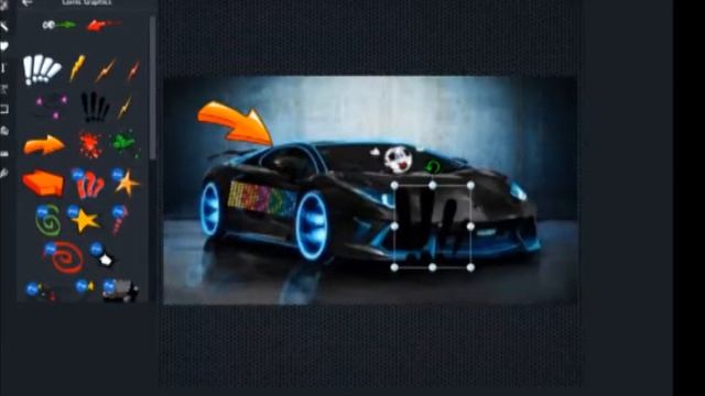 Фотошоп для начинающих?!