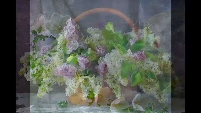 Возьми и создай шедевр смотреть онлайн