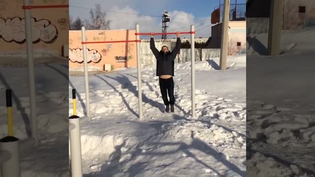 Мончегорск смотреть онлайн