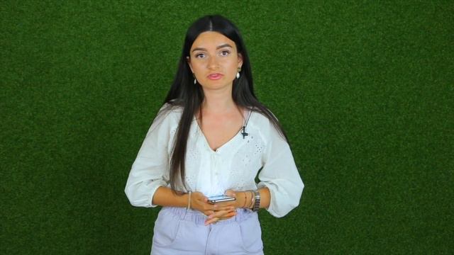 Байер - Майнц. Боруссия М - Герта. Прогноз экспресс Бундеслига. Последний тур смотреть онлайн