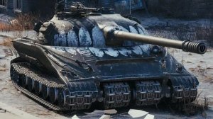 Я есть Грутт)))