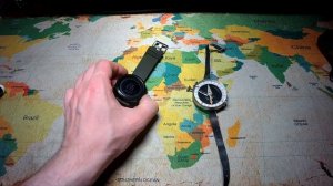 Часы Skmei 1427 - подведение итогов владения