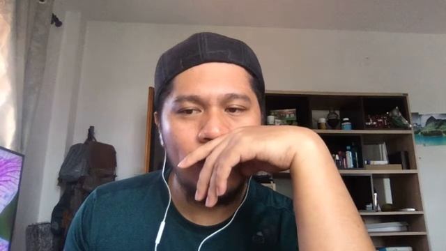 LET'S GROW THE NUMBERS OF OUR BANANAS FAST AND EASY!