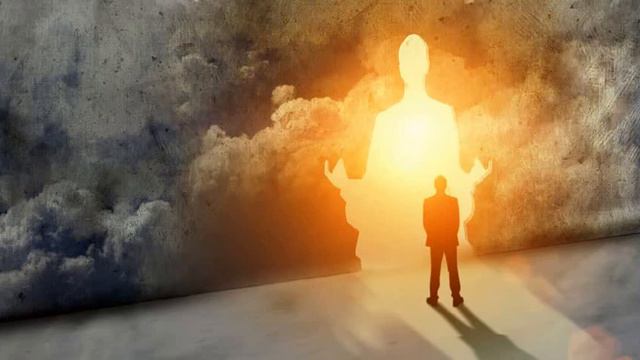 Прогноз на 2020 год. Предсказание по картам. смотреть онлайн