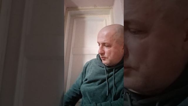 Очистка печени. Как ее делал я. смотреть онлайн