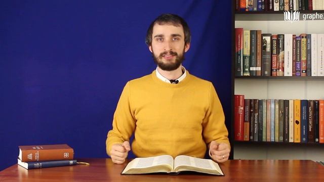 Благодатный огонь - это чудо? смотреть онлайн