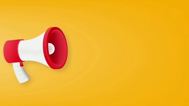 Online Walmart Clearance Deals - You Do NOT Want to Miss! смотреть онлайн