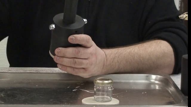Вакуумный укупорщик бутылок Чтобы молоко не скисало смотреть онлайн