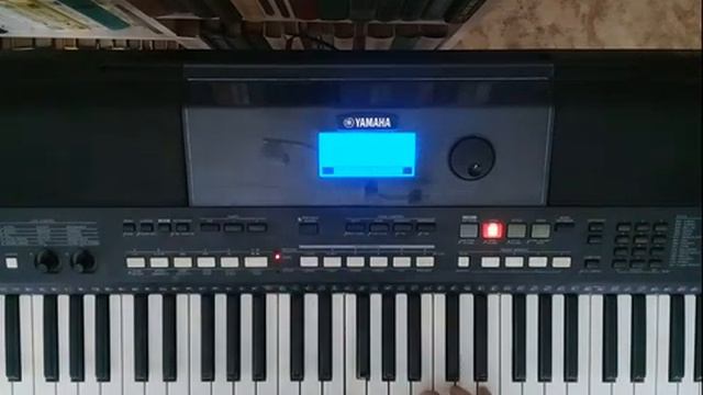 "Проститься" cover Уматурман смотреть онлайн