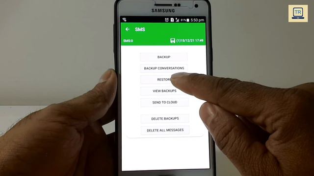 How to Back Up Your Android Device (SD card | Google Drive | Gmail) No Pc Needed!! смотреть онлайн