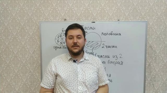 Части смотреть онлайн