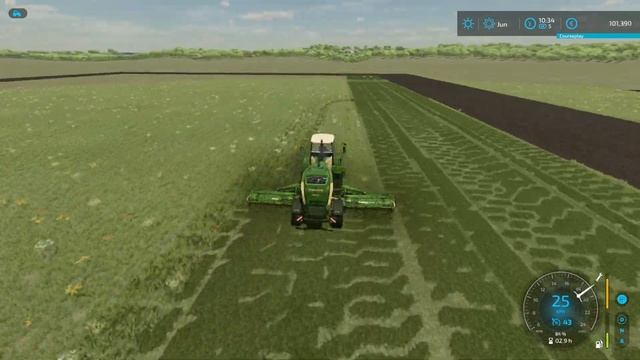 MEGA Challenge from 0$ on FLAT MAP ep.21 смотреть онлайн