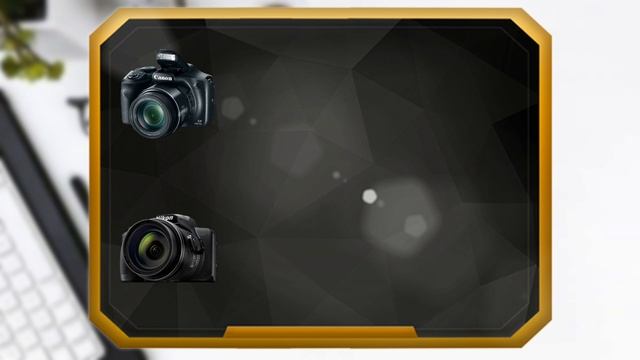 Best dslr camera under 20000 in 2021/best camera under 20000 in india 2021/best camera under 20k смотреть онлайн