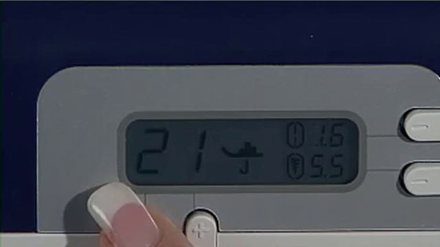 ✅Top 5: Best Silent Sewing Machine in 2023 - The Best Silent Sewing Machine [Reviews] смотреть онлайн