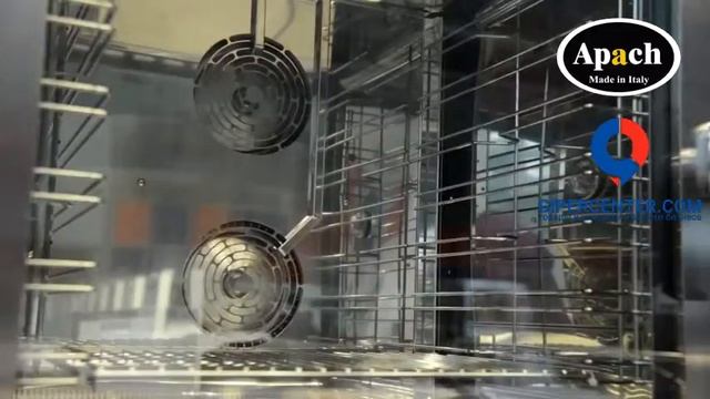Apach - оборудование для ресторанов, кафе, баров, столовых. Гиперцентр смотреть онлайн