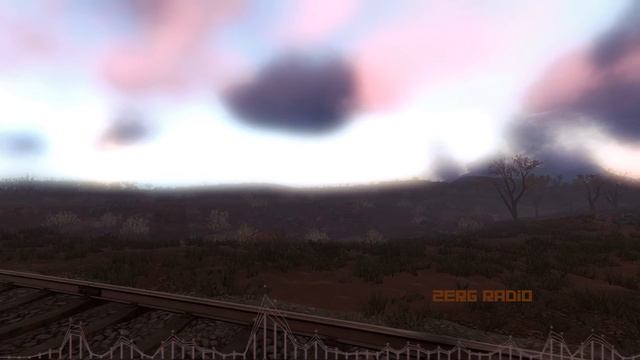 ♫ Peter Rudenko - Counterclockwise (Piano) Free Music смотреть онлайн