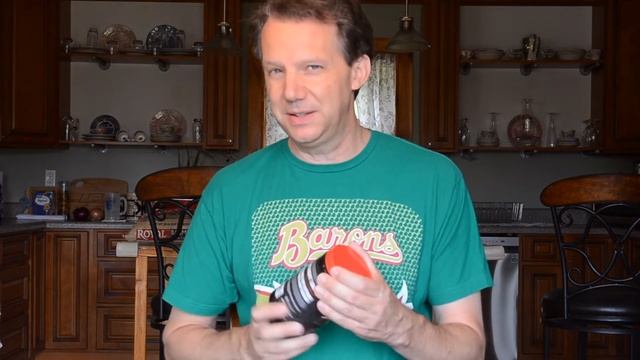 Alpha Lion Superhuman SlaughterMelon Pre-Workout Empty Container Review смотреть онлайн