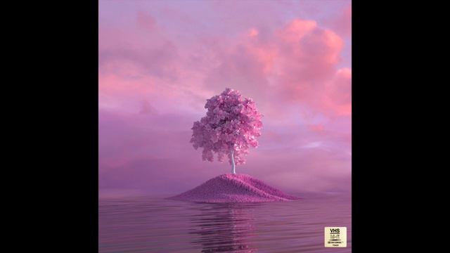 FREE Gunna Guitar Loop Kit / Sample Pack - 