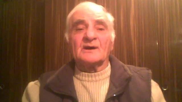 Гуси-лебеди.Л.Николаева.Поет А.Пир-Будагян. смотреть онлайн