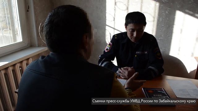 Гонки по Чите смотреть онлайн