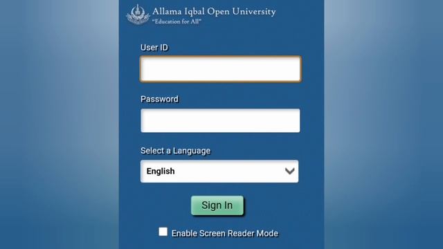 How to apply for fee refund || Fee refund application смотреть онлайн