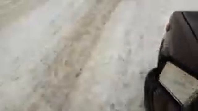 замена зеркал ваз. смотреть онлайн