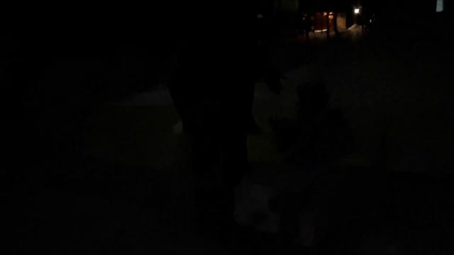 Старый Новый Год 13.01.2022 смотреть онлайн