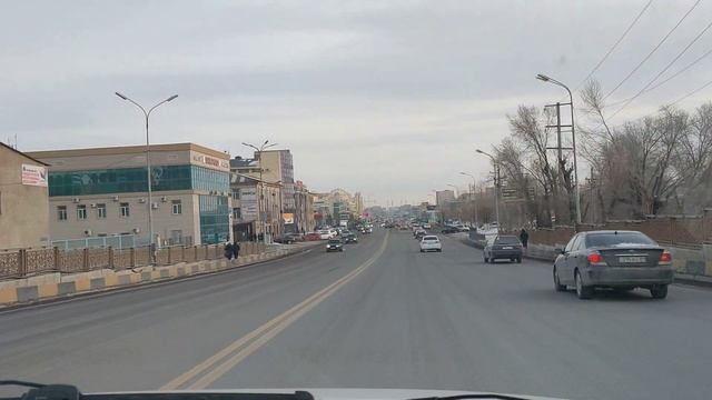 Караганда 2021 день независимости не почувствовал смотреть онлайн